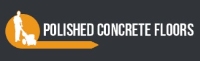  Polished Concrete Floors in Auckland Auckland