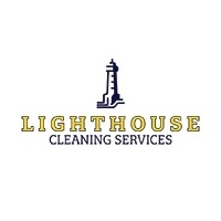  Lighthouse Cleaning Services in Beulah Park SA