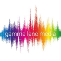  Gamma Lane Media in Bega NSW