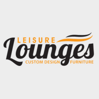  Leisure Lounges in Smeaton Grange NSW