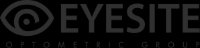  EYESITE Optometric Group in Los Angeles CA