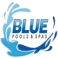  Blue Pools and Spas in Port Melbourne VIC
