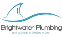  Brightwater Plumbing in Greystanes NSW