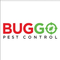 Buggo Pest Control