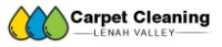  Carpet Cleaning Lenah Valley in Lenah Valley TAS