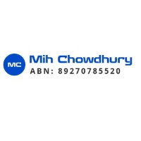  Mihc Accounting in Punchbowl NSW