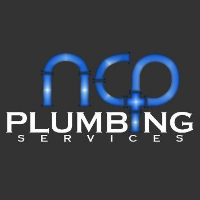  NCP Plumbing Services in Hornsby NSW