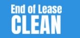  End of Lease Clean in Southbank VIC