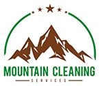  Mountain Cleaning Services in Lower Beechmont QLD