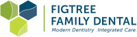  Figtree Family Dental in Figtree NSW