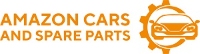 Amazon Cars and Spare Parts