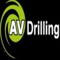  AV Drilling in Mulgoa NSW