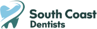South Coast City Dental Centre
