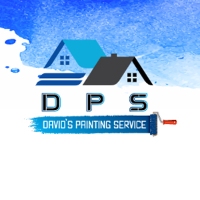  David’s Painting Service in Forrestfield WA