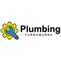  Plumbing Turramurra in Turramurra NSW