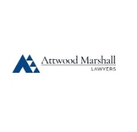  Attwood Marshall Lawyers in Coolangatta QLD