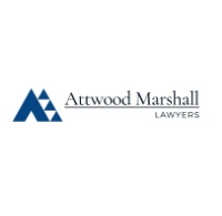  Attwood Marshall Lawyers in Kingscliff NSW