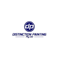  Distinction Painting Pty Ltd in Randwick NSW