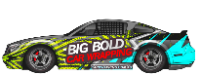  BB Car Wrappers in Wakerley QLD