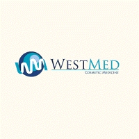  Westmed Cosmetic Medicine in Footscray VIC