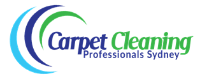  Carpet Cleaning Professionals Sydney in Panania NSW