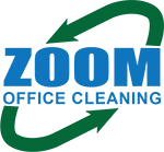  Zoom Office Cleaning in Chandler QLD