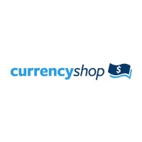 The Currency Shop in South Melbourne VIC