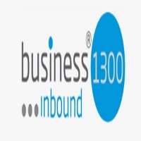  Business 1300 Pty Ltd in South Melbourne VIC