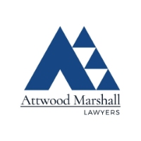  Attwood Marshall Lawyers in 1 Southbank Boulevard, Melbourne VIC
