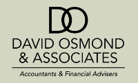 David Osmond & Associates in Rosebud VIC