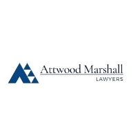  Attwood Marshall Lawyers in North Sydney NSW