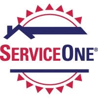 ServiceOne Protect Company Logo by ServiceOne Protect in Omaha NE