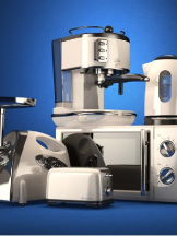  Catering Equipment Suppliers in Baulkham Hills NSW