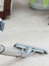  Carpet Cleaning Byford in Byford WA
