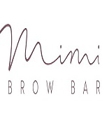  Mimi Brow Bar in Fishing Point NSW