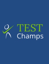  Test Champs in Langford 