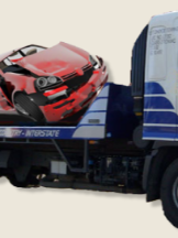  Baba Car Removals in Melbourne VIC