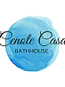  Cenotecasabathhouse.com in Woolloongabba QLD