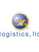  HG Logistics LLC in Cincinnati OH