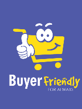  Buyerfriendly in Taigum QLD