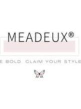  MEADEUX Clothing in Long Beach CA
