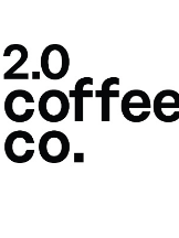  2.0 Coffee Co. in Darlinghurst NSW