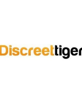  Discreet Tiger in Upper Coomera QLD