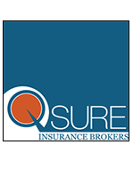 Q-Sure Insurance Brokers