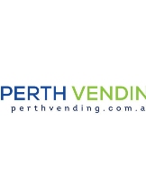  Perth Vending in Belmont WA