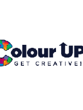  Colour Up - Custom Sportswear & Sports Uniforms Online Australia in Malaga WA