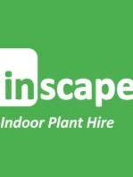  Inscape Indoor Plant Hire in Melbourne VIC