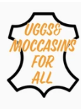  Uggsandmoccasins4all.com.au in Plumpton VIC