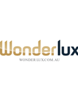 Wonderlux in Queanbeyan West NSW