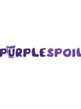 PurpleSpoilz in Saint Agnes SA